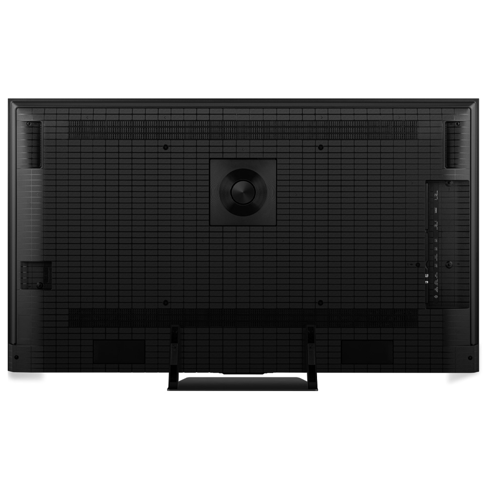 Mini LED televizor Hisense 55UR8S  photo 3